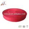 PP Webbing Strap/Belt For Backpacks