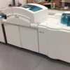 High Quality Roche Cobas 6000 ( C& E ) Whole Analyzer Series