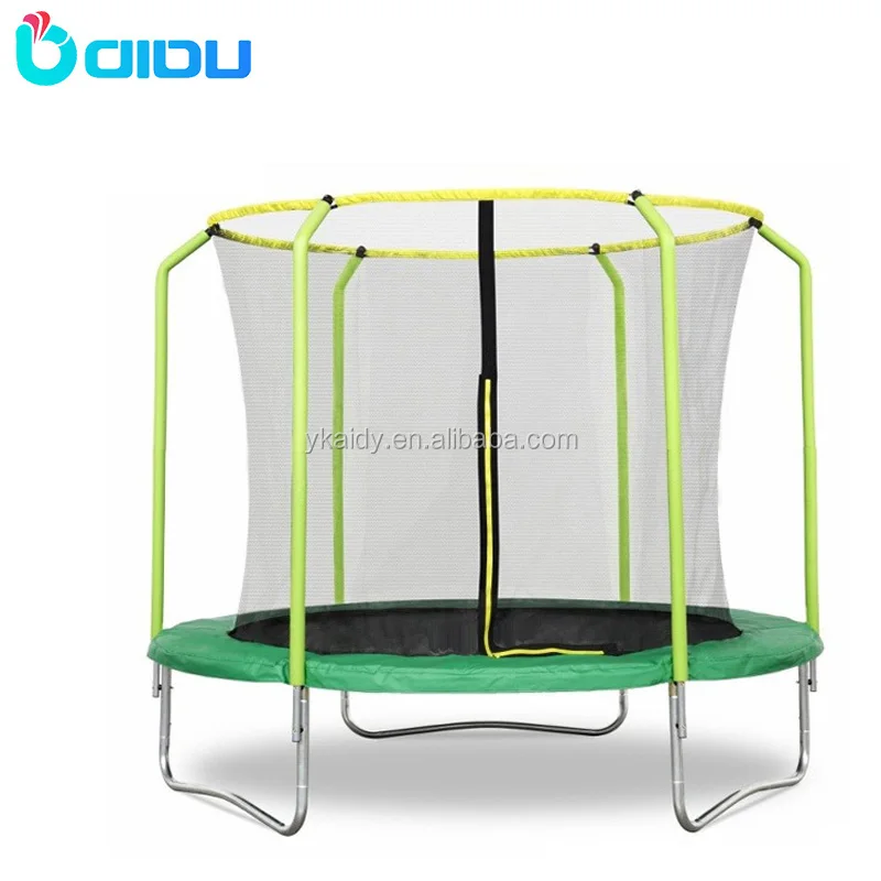 100polypropylene Trampoline Fabric With Fiber Glass Buy Trampoline