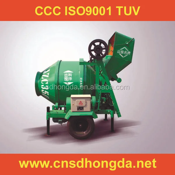 Concrete Mixer-4 .jpg