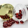 Low price Green Coffee bean Extract 1000mg Wholesale High Strength Pills - Use as part of Weightloss Diet Plan
