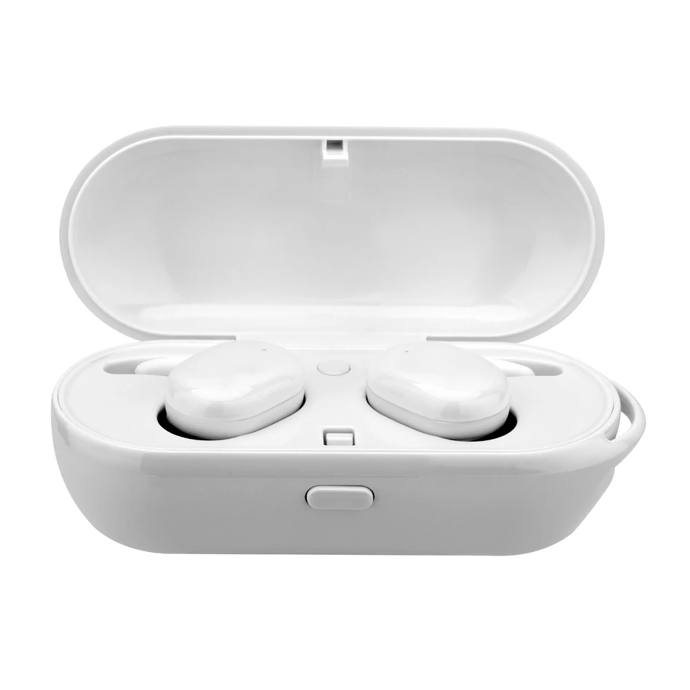 tws earbuds (3).jpg