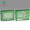 Children Intelligent Arabic 65 Sections Mypad Learning Holy Quran Machine