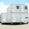 Super Attractive Container Housing Made In China