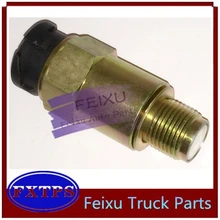 شاحنة سرعة الاستشعار oem رقم: 1415023