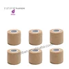 Ce Fda Approved Medical Plaster Cartoon Band-Aid