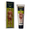 Arthritic And Muscular Low Back and Shoulder Pain Relief Massage Cream