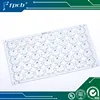 China manufacturer small printed circuit board pcb led With Good Service