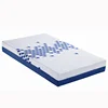 Memory Foam Mattress Bed in a Box, Body Sleep Supportive & Pressure Relief