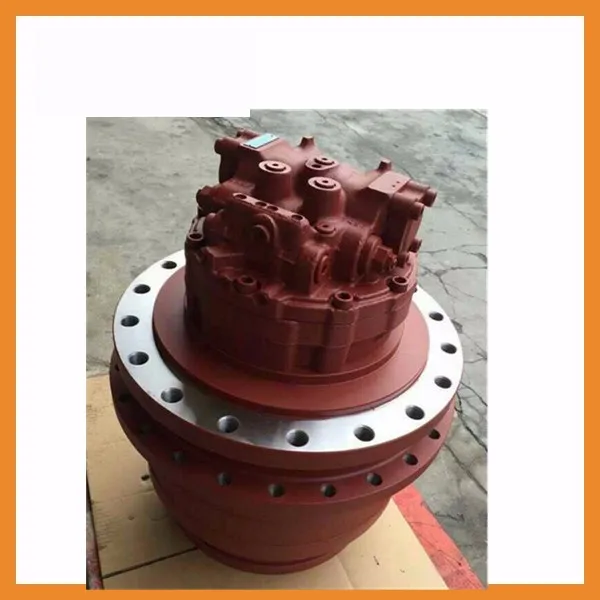 QQ20150619115643_.jpg