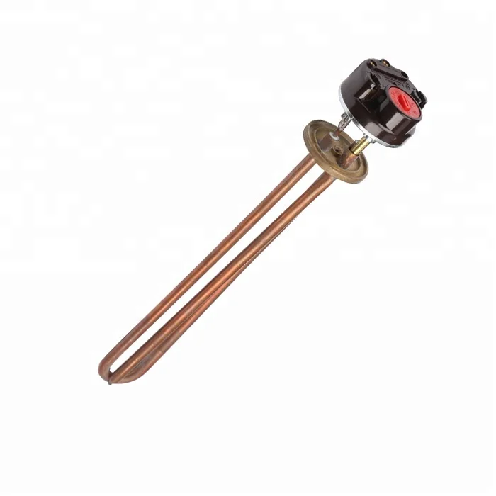 
hot sale solar panel DC 12 v heating element 