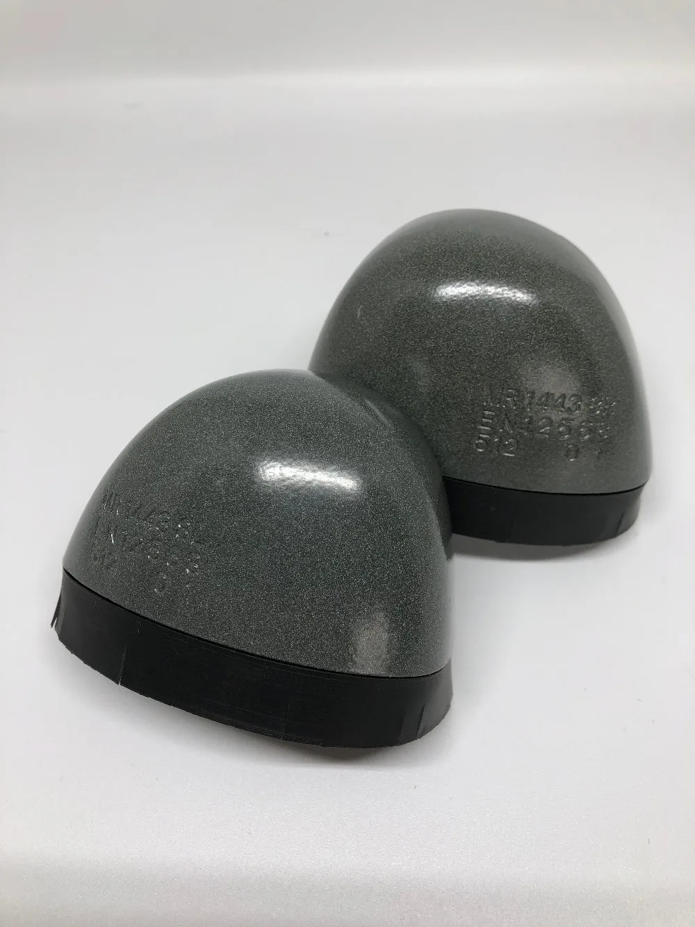 off white steel toe caps