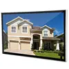 70 inch wall mount android neteork lcd advertising digital monitor