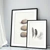 Cheap Wholesale Glass Photo Picture Frame 30x40 40x50 40x60 50x70 60x80 70x100