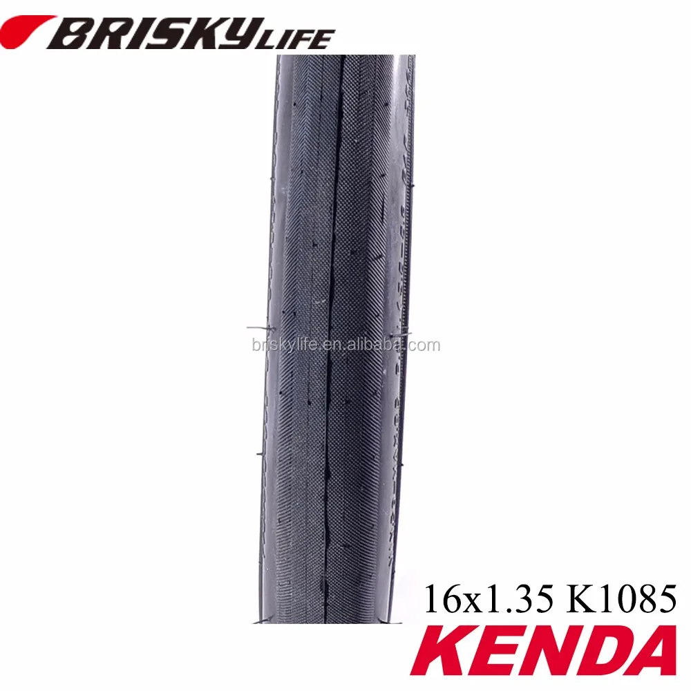 kenda k1085