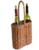 /product-detail/2-bottle-wicker-wine-basket-60112253245.html