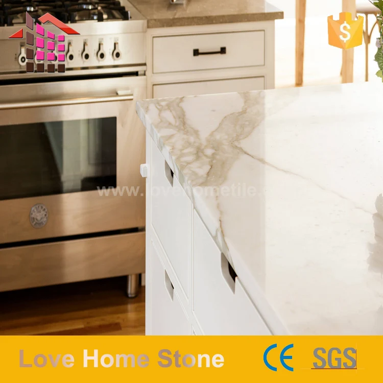 Calacatta Gold Marble Slab, Calacatta Gold Marble Slab Suppliers ... - Calacatta Gold Marble Slab, Calacatta Gold Marble Slab Suppliers and  Manufacturers at Alibaba.com