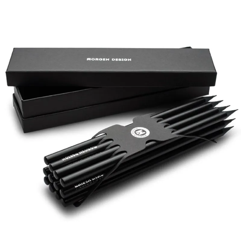 black wood pencil.jpg