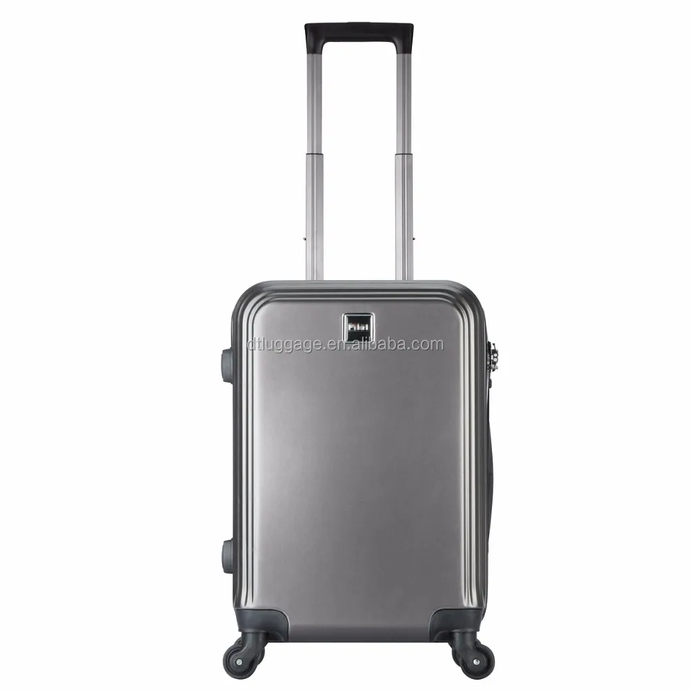 2017 Citi Trends Hard Case Luggage And Travel Bags With Detachable