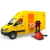 Cheapest Sample Freight Collect Cargo Drop Ship Shenzhen Freight Forwarder to India Special Price for Multiple Cargos
