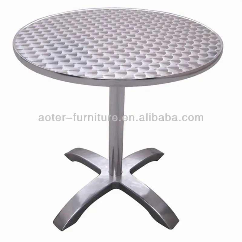 Rooms To Go Coffee Tables, Rooms To Go Coffee Tables Suppliers and ... - Rooms To Go Coffee Tables, Rooms To Go Coffee Tables Suppliers and  Manufacturers at Alibaba.com