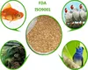 /product-detail/high-protein-dried-mealworm-for-bird-feed-60203361570.html
