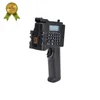 Weightlight date code inkjet printer bluetooth connect used for all kinds of material