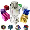 bucky balls 5mm