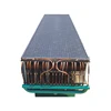 38*152 mm Grp Frp Molded Grating Production Making Machine