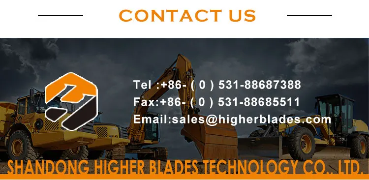 Bucket teeth excavator bucket teeth k9005349