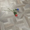 Cheap Parquet EIR surface Laminate Wood Flooring For Sale