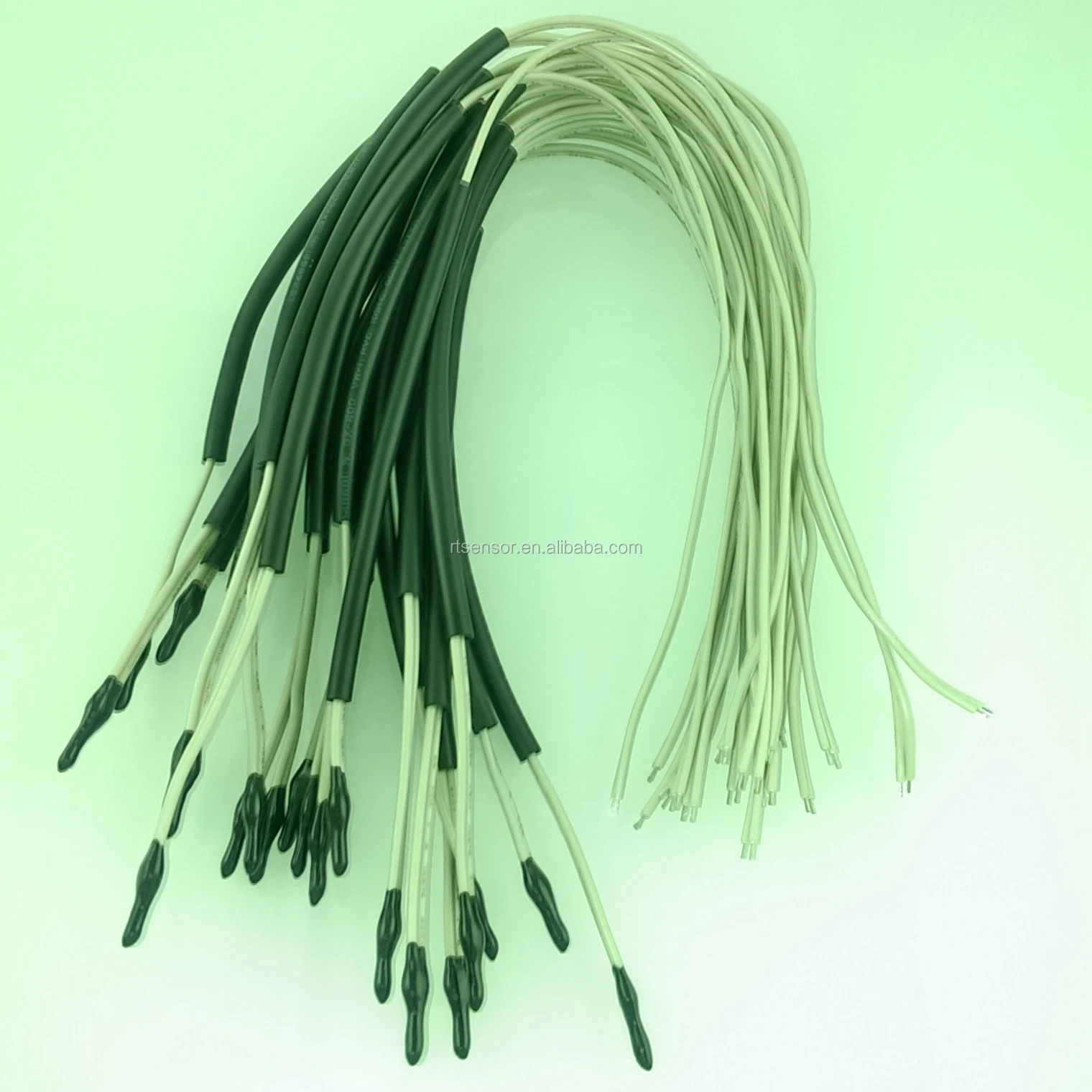 NTC Thermistor (9).jpg