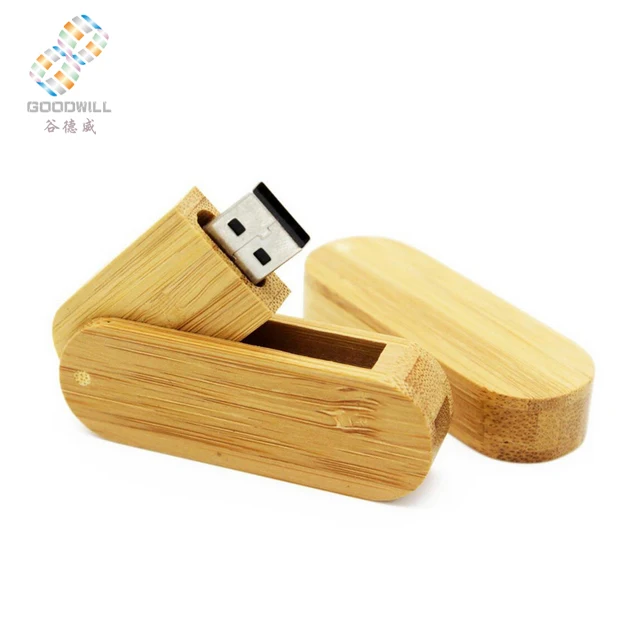 

Ecological wooden pendrive 2gb usb flash drive,2gb usb stick with logo