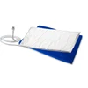 ETL/cETL listed pet bed warmer king size 10``X20``