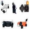 Type 1 To Type 2 Saej1772 Ev Plug Ac Charge Plugs/Ev Charge Cable