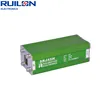 8 Ports RJ45 Computer Network Surge Protective Devices