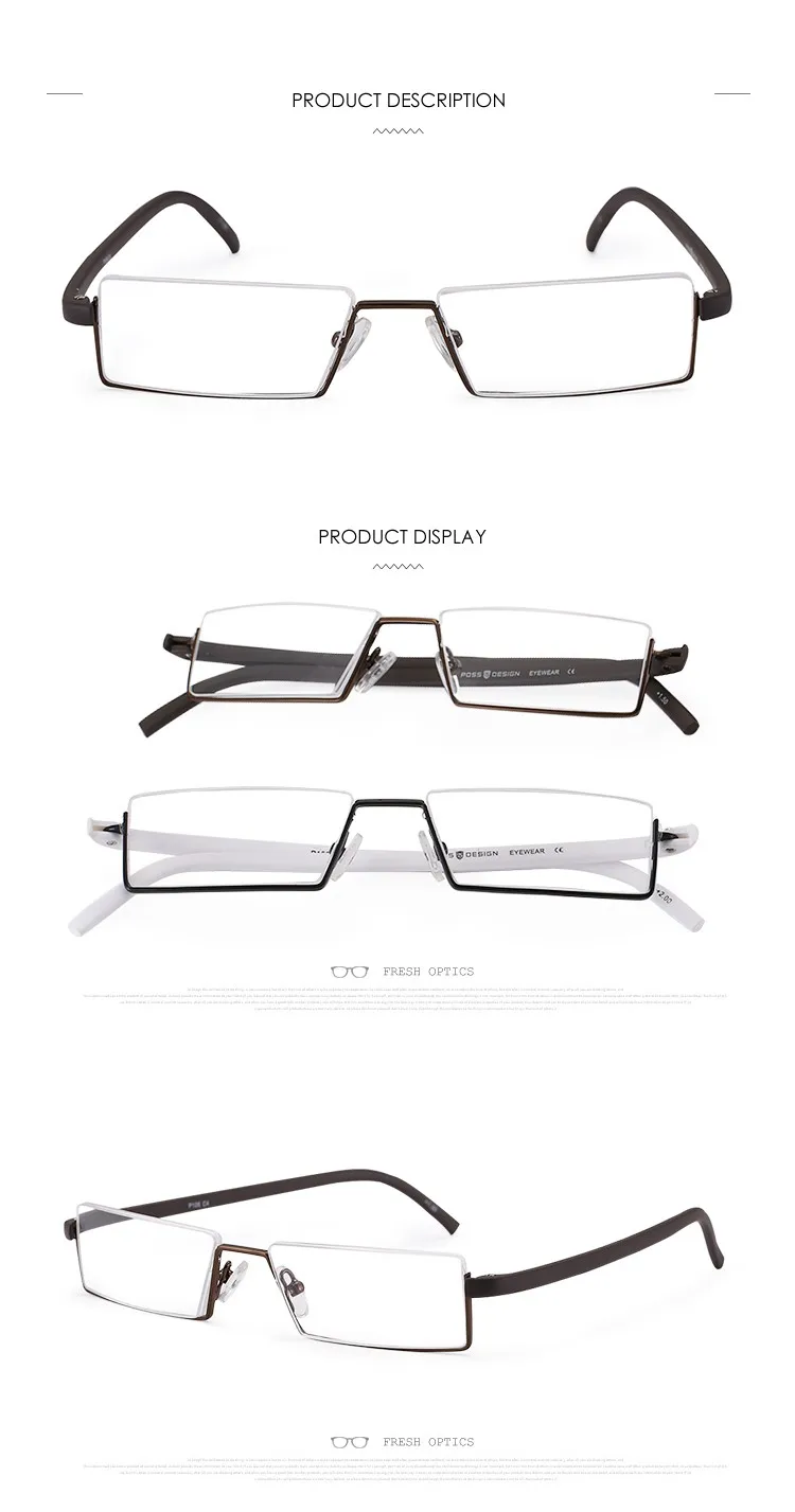 2.0 reading glasses_01.jpg