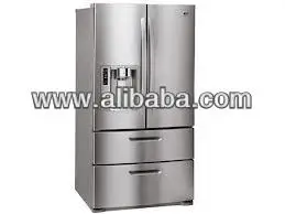 Samsung Rf32fmqdbsr 32 0 Cuft 4 Door French Door Refrigerator Buy Refridgerator Product On Alibaba Com