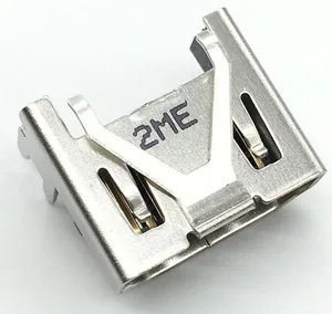 Replacement HDMI Port PS4 Slim PS4 Pro