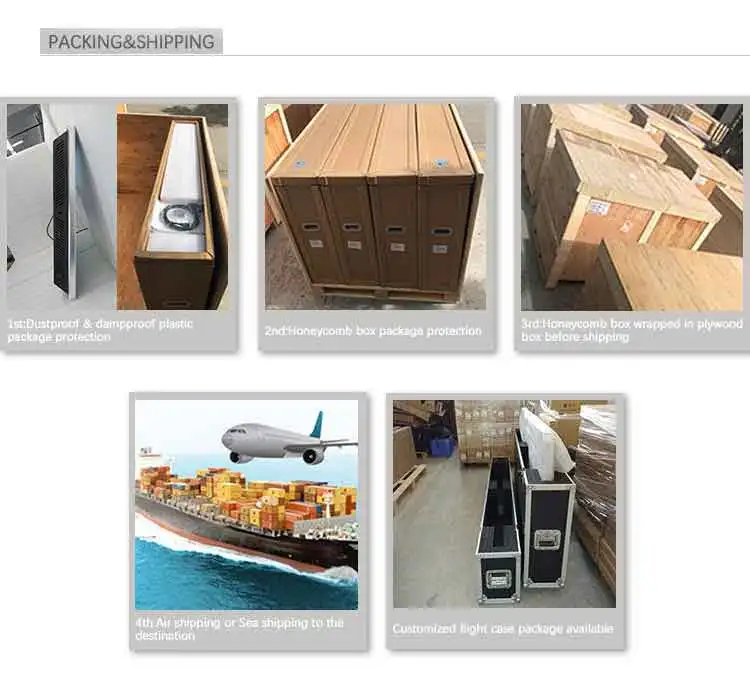 wall mounted monitor (9)