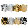 High Grade 3x3x3 Layers Professional Competition Magic Cube
