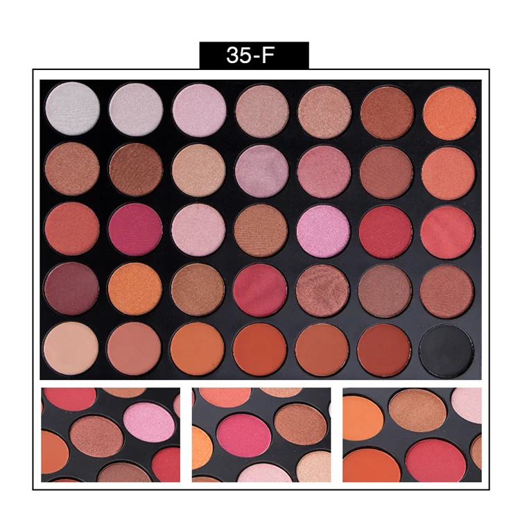 35-F.png