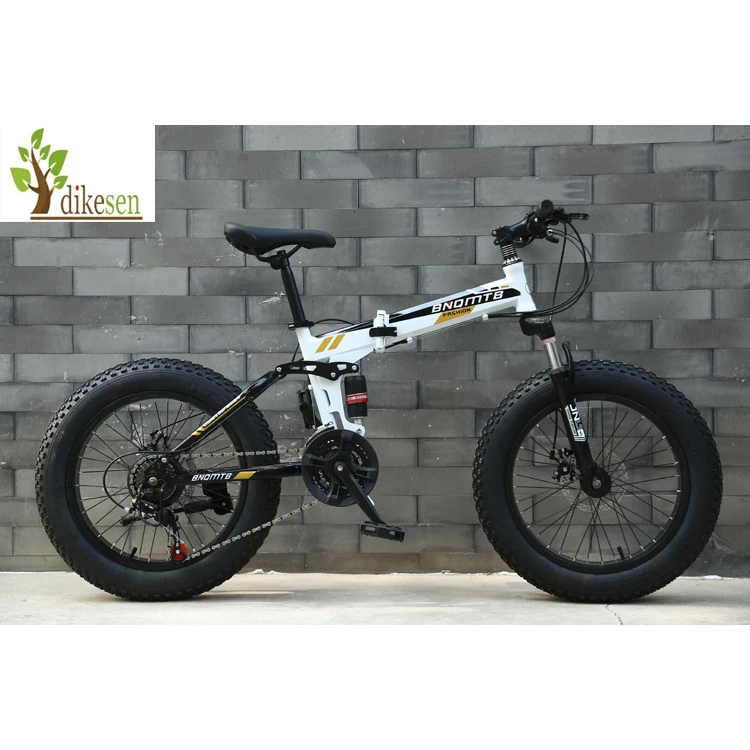 sport cycle manufacturing high end fashion white cheap snow cruiser bicycle bicicleta 20 inch fat bike