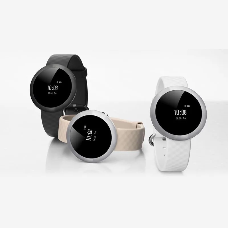 

Luxury X9 Mini Touch Screen Waterproof Smart Watch Sports Activity X9Mini SmartBand Fitness Tracker Pedometer Heart Rate Monitor
