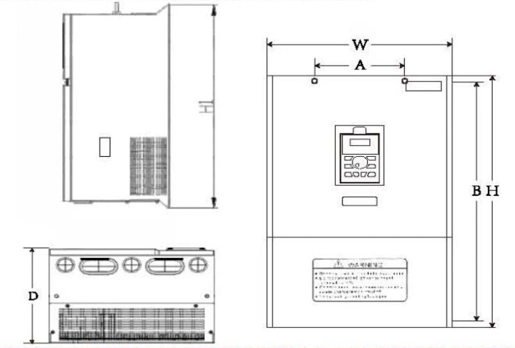 wst600 dimension.jpg