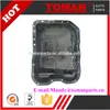 Hot Sales Auto Engine Oil Pan For CHRYSLER 200 DODGE CALIBER JEEP COMPASS OE 04884665AE