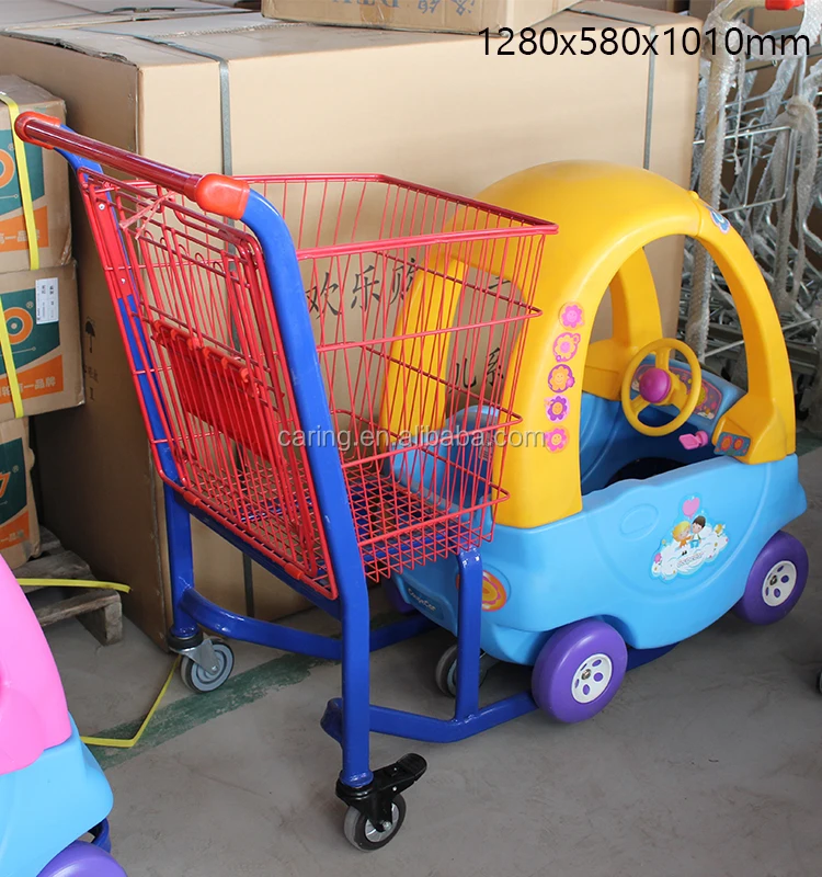 kids shopping trolley.jpg