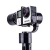Zhiyun Z1-Evolution EVO 3 Axle Handheld Camera Gimbal Stabilizer
