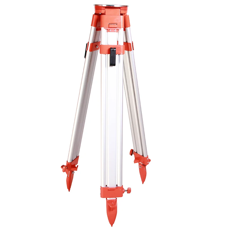 Survey Instrument Level Tripod