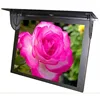 19" inch TFT bus LED monitor display screen with VGA support HDMI DVI AV input